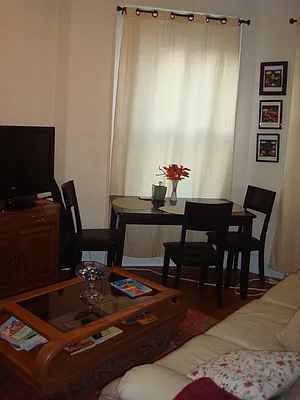 Rented by Metropolitan Equities | media 7