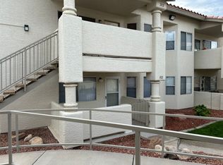 465 Mesa Blvd UNIT 102, Mesquite, NV 89027