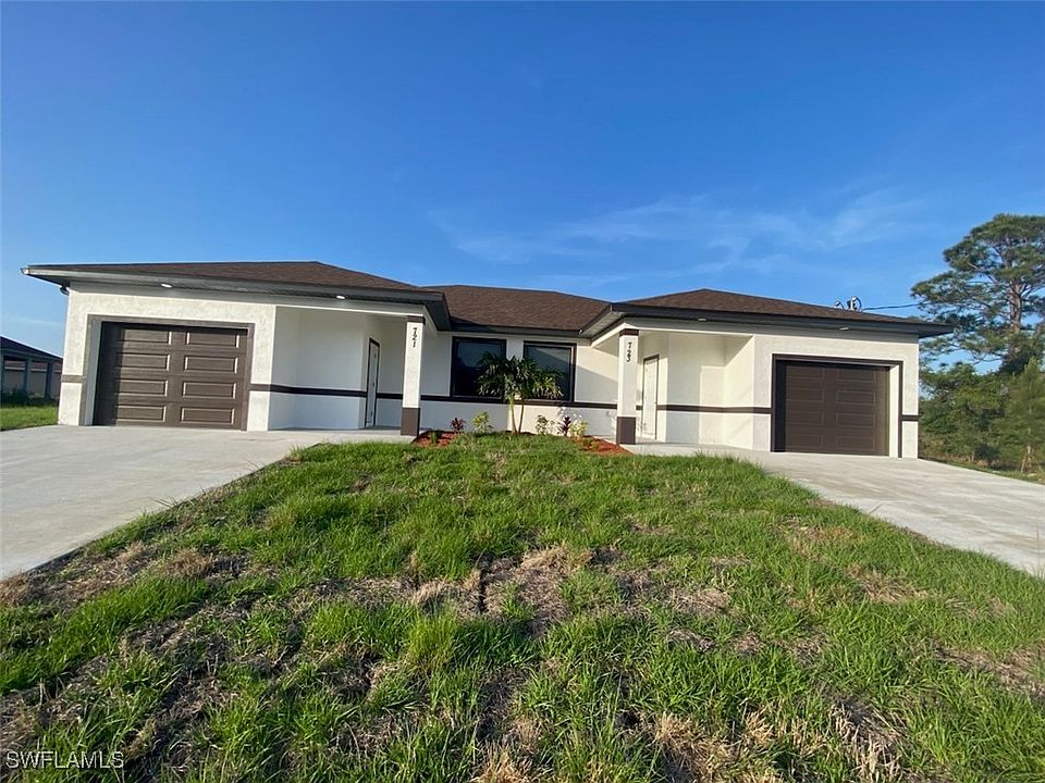 1st image of 721 Circle Dr #723