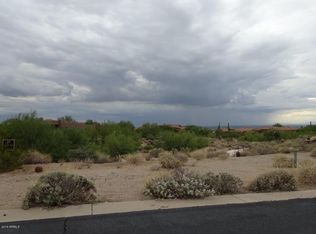 8227 E View Crest Cir, Mesa, AZ 85207