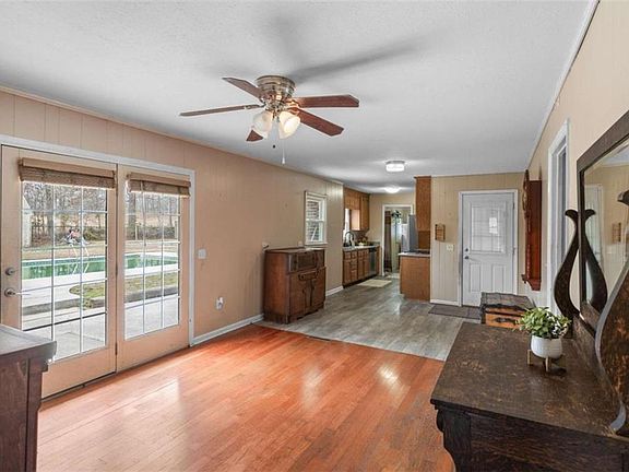 5th image of 11 Westhaven Dr NW