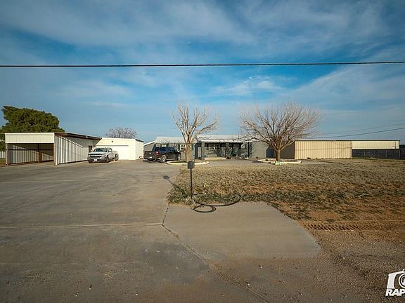3rd image of 2110 Todd Dr