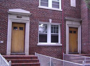 1809 18th St SE, Washington, DC 20020