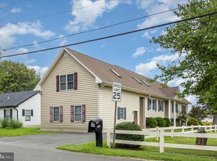 70 Johnson Rd, Pasadena, MD 21122