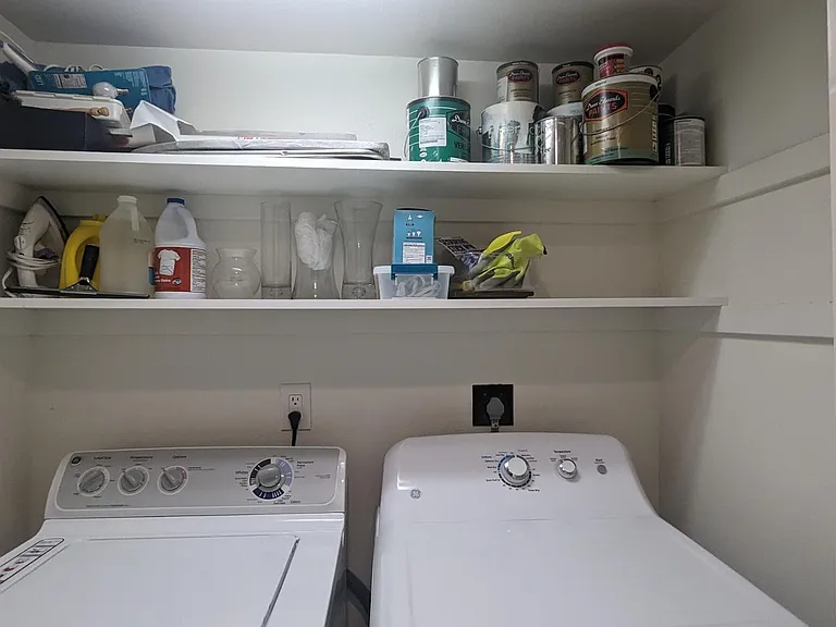 5124 N 31st Pl #517 — Photo 21