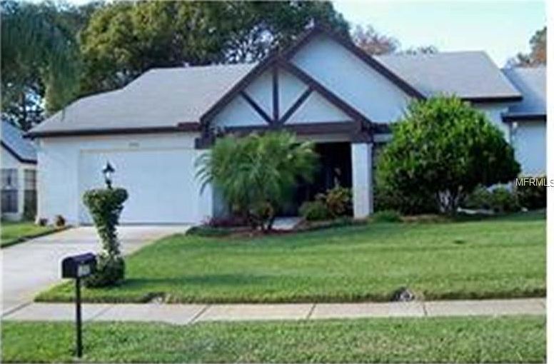 1st image of 1252 Camelot Ct