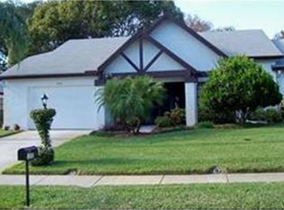 1252 Camelot Ct, Palm Harbor, FL 34684