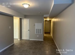8115 Schrider St #12, Silver Spring, MD 20910