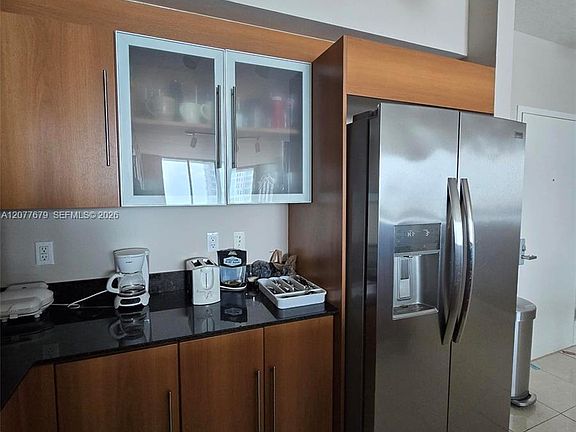 5th image of 325 Biscayne Blvd APT 3115