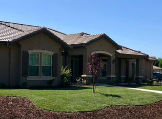 8025 Polo Crosse Ave, Sacramento, CA 95829
