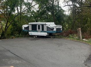 57 Woessner Ave, Pittsburgh, PA
