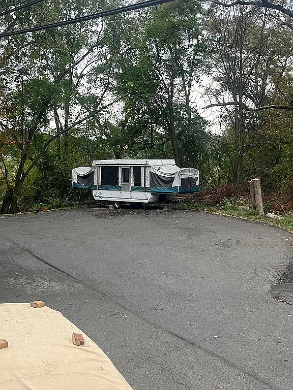 57 Woessner Ave photo 1