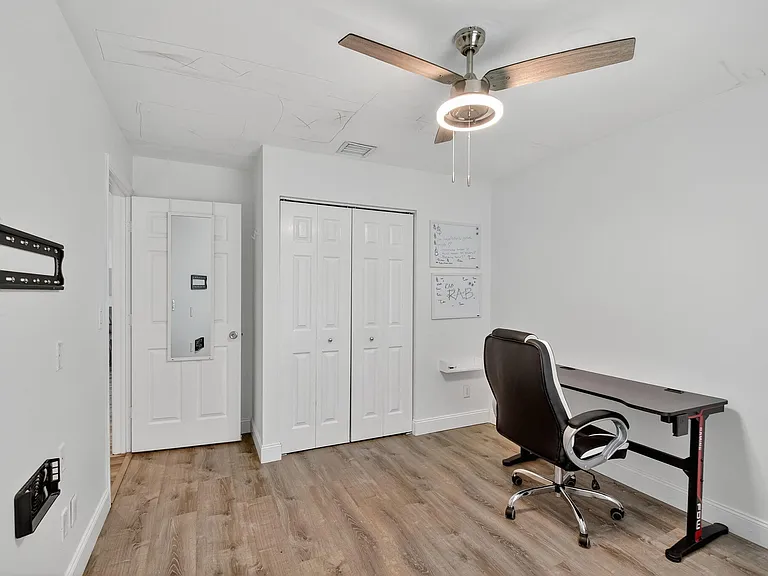 1891 Oak Berry Cir — Photo 26
