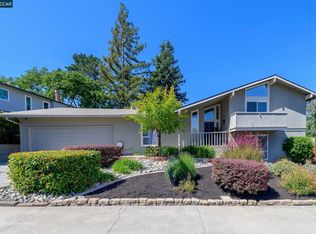 1445 Ramsay Cir, Walnut Creek, CA 94597