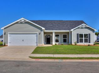 225 Pebble Ln, Harlem, GA 30814