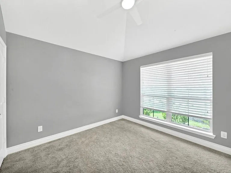 13419 Horizon View Ln — Photo 21