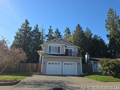 3231 S 299th St Photo 1