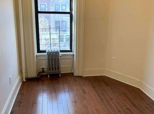 2117 5th Ave APT 5, New York, NY 10035