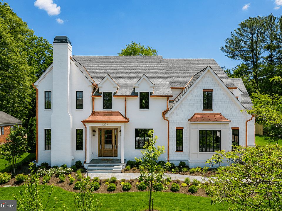 1st image of 1223 Somerset Dr