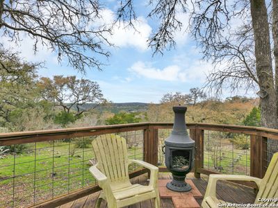 589 Eves Spring Dr, Canyon Lake, TX, 78133