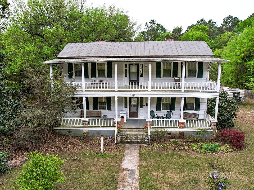 1127 Springwood Rd, Pineville, SC 29468 Zillow