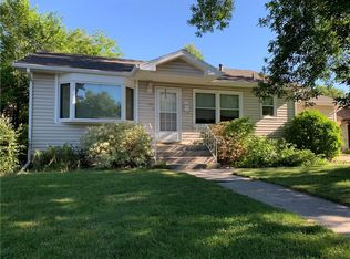 1427 Avenue F, Billings, MT 59102