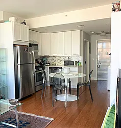 Rented by AmeriMutual Mortgage