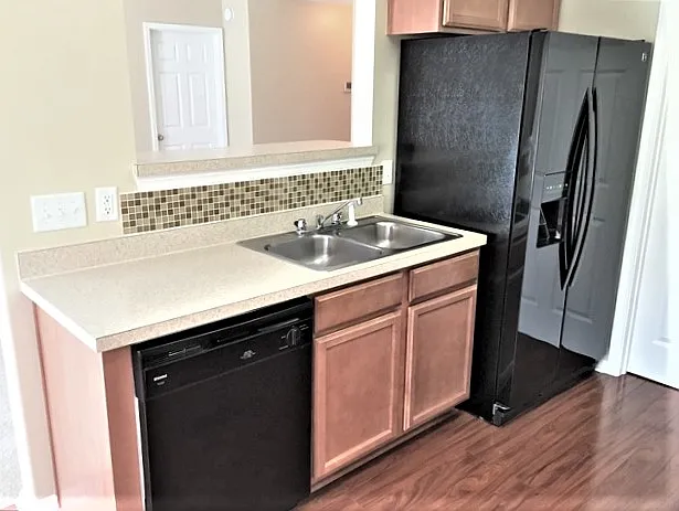 8 Sandy Point Way — Photo 4