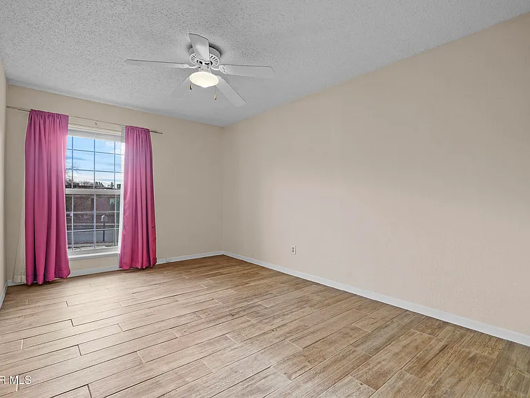 7141 Gran Vida Dr — Photo 8