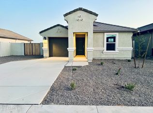 12313 E Aster Ln, Florence, AZ 85132
