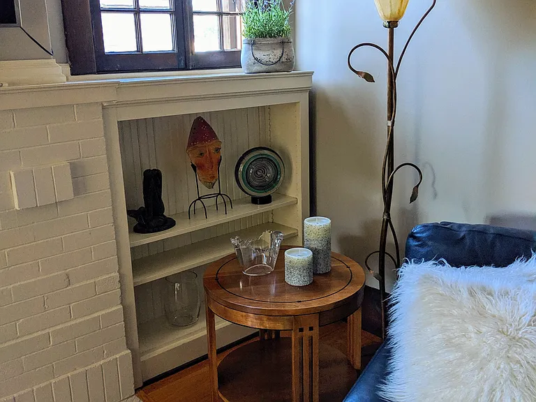 833 Grand Apartments — Photo 61