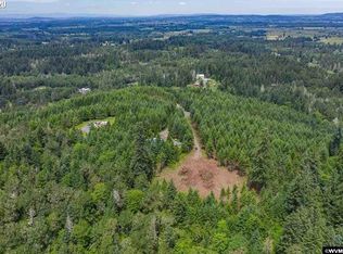 33737 Totem Pole Rd #2-LOT 2, Lebanon, OR 97355