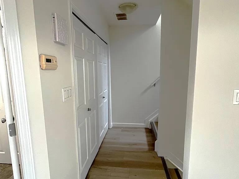 16316 106a Ave NW — Photo 10