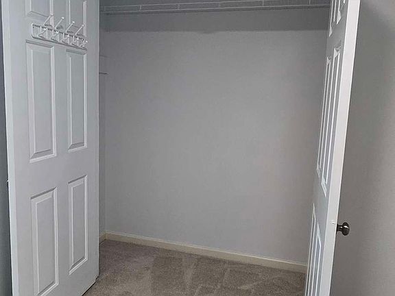 5th image of 420 Andros Dr #1