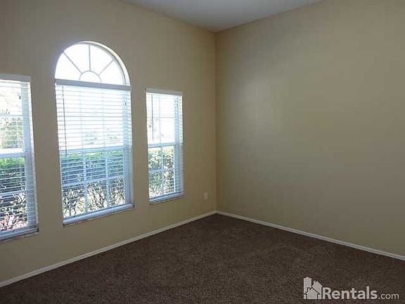 2nd image of 11523 Wellman Dr
