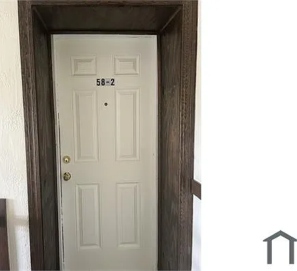 8058 S Luella Ave #2 — Photo 15