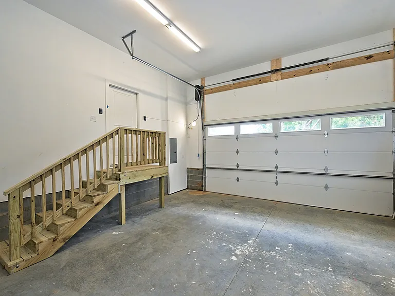 6141 Wilgrove Mint Hill Rd — Photo 30