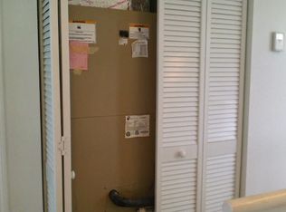 1301 Lucaya Dr, West Palm Beach, FL 33404