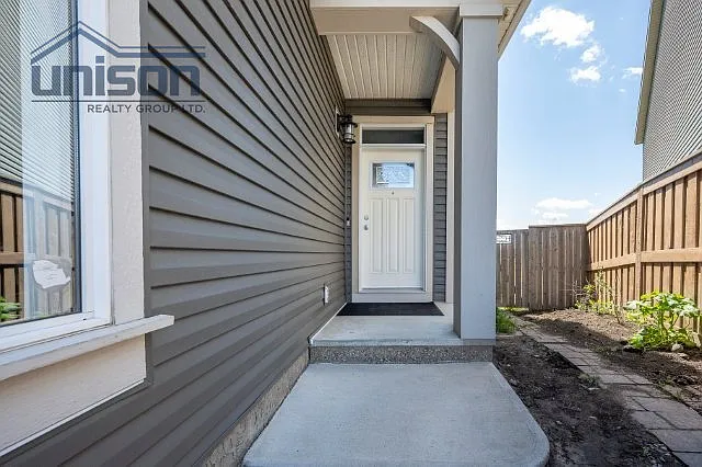 39 Auburn Crest Mnr SE — Photo 8