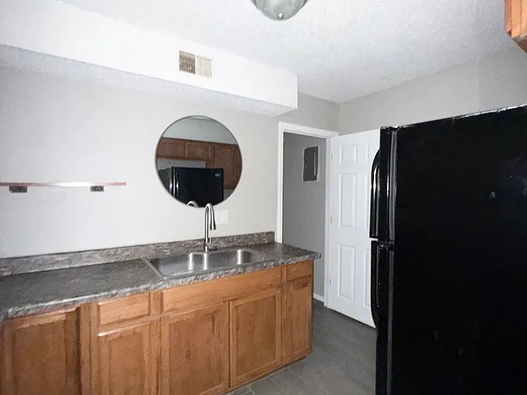 1526 Pineville Rd — Photo 9