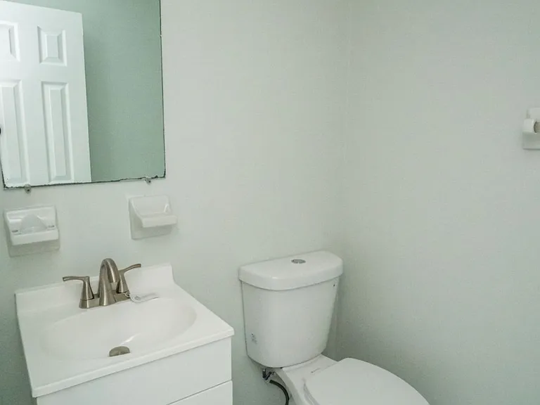 39728 Meadowood Loop — Photo 9