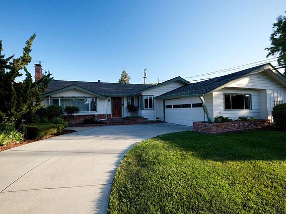 3rd image of 7130 Galli Dr