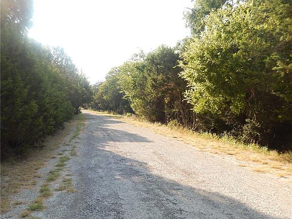 5th image of 21005 Stone Cliff Dr