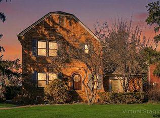 5124 Lafayette Ave, Omaha, NE 68132