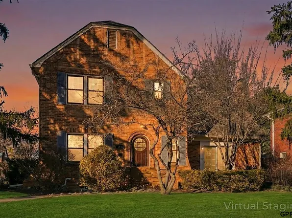 5124 Lafayette Ave, Omaha, NE 68132