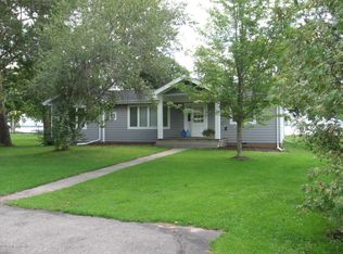 40354 Blue Heron Ln, Richville, MN 56576