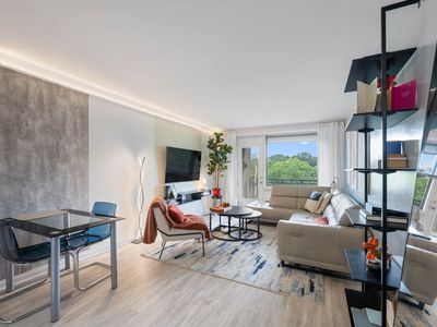 4901 Henry Hudson Pkwy W APT 7L, Bronx, NY, 10471
