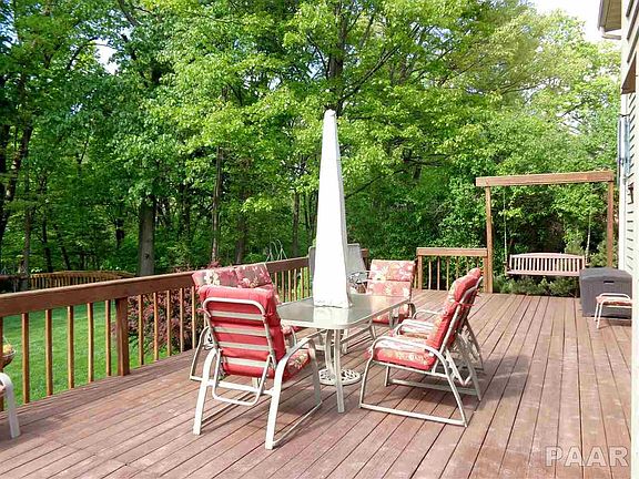 4th image of 11229 N Oak Trail Dr