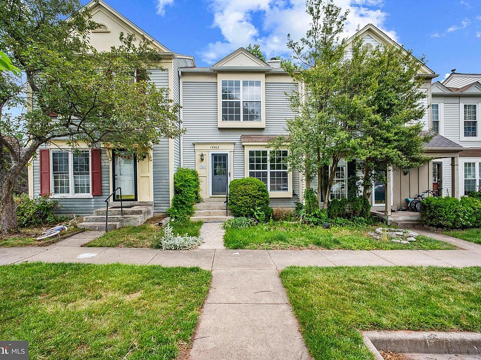 1st image of 13562 Highland Mews Ct