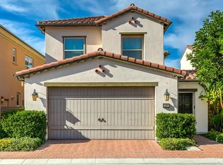 107 Fairhaven, Irvine, CA 92620